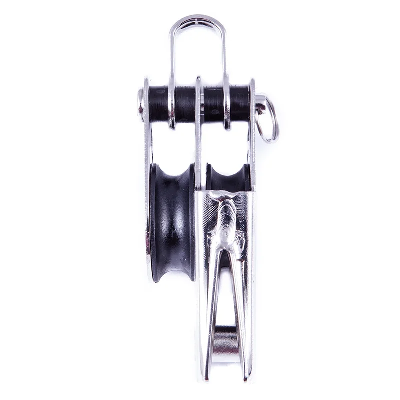 2026_07_06_125728