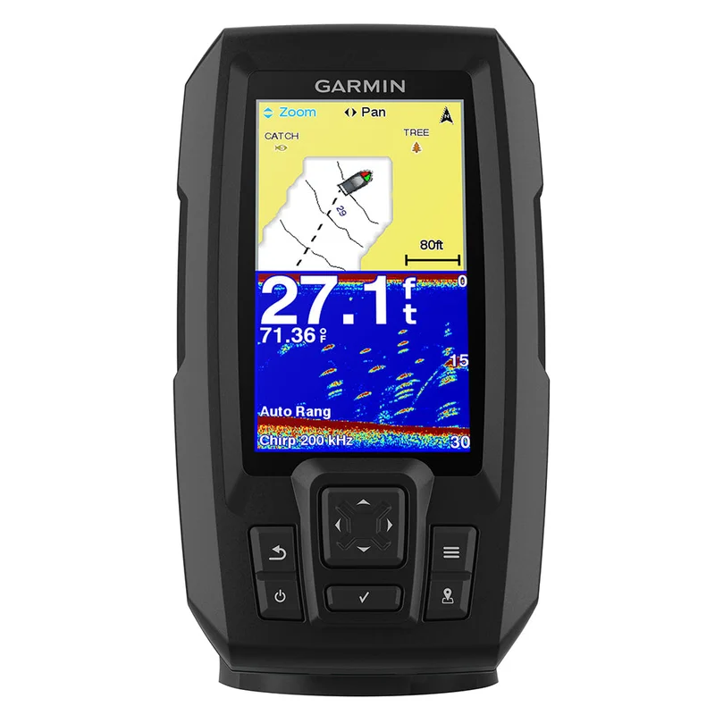 2026_07_06_127639