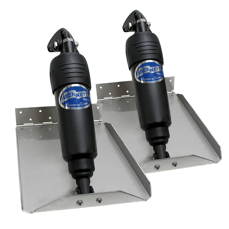 2026_07_06_129600