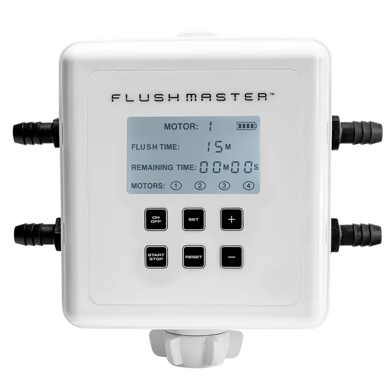 2026_07_06_28049