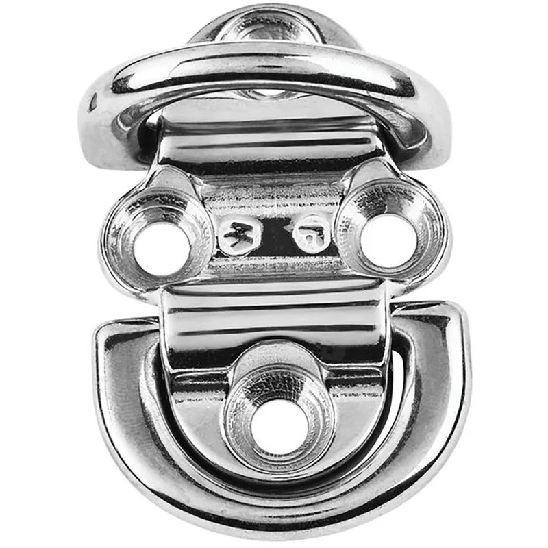 2026_07_06_33951