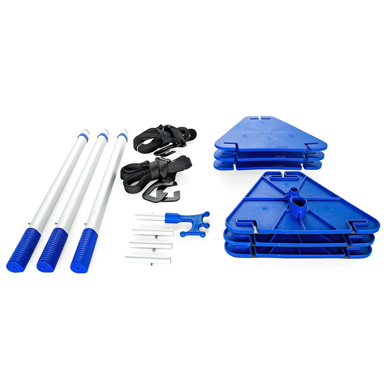 2026_07_06_39117