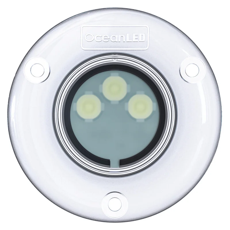 2026_07_06_44635