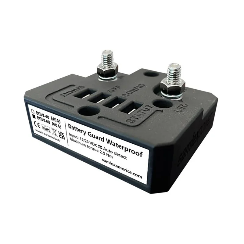 2026_07_06_49073