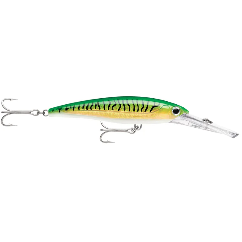 2026_07_06_57824
