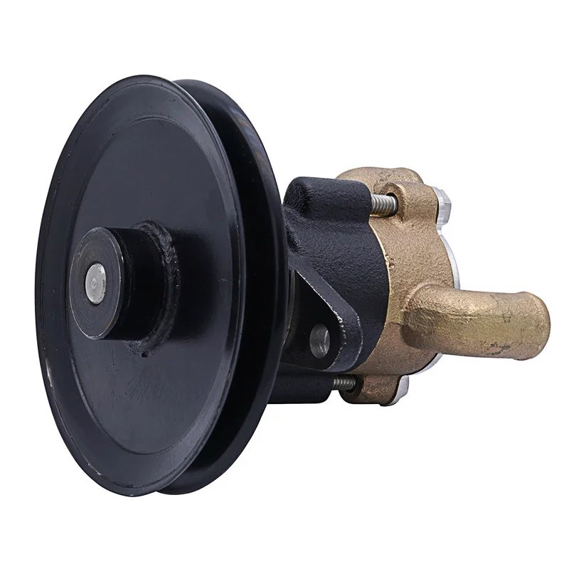 2026_07_06_57886