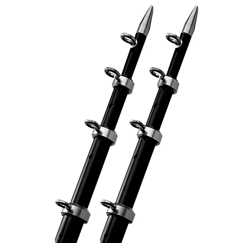 2026_07_06_63703