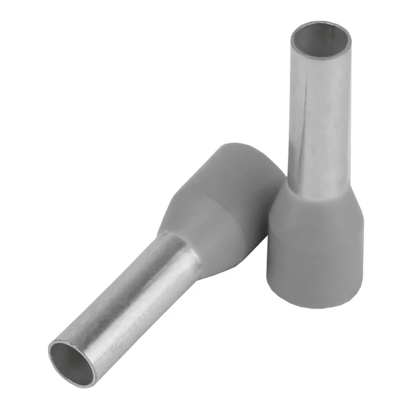 2026_07_06_67951
