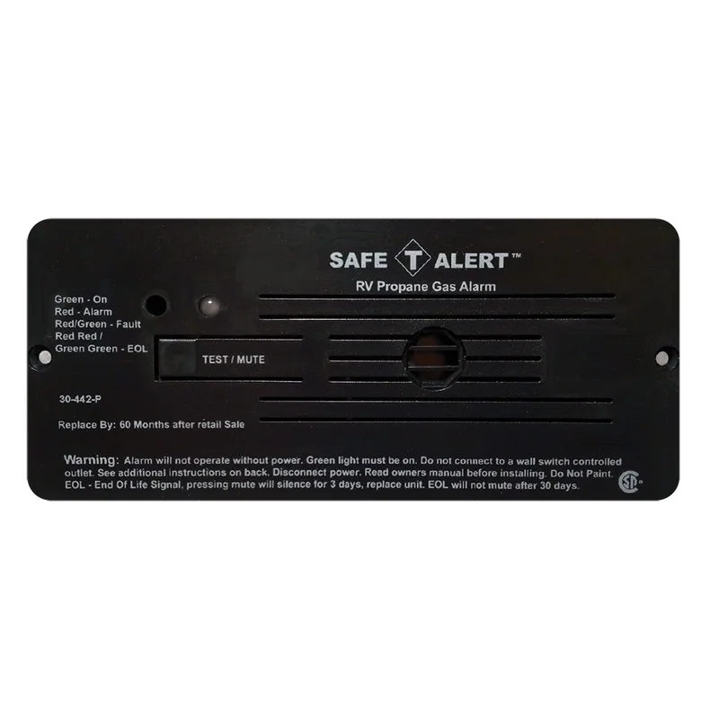 2026_07_06_74454