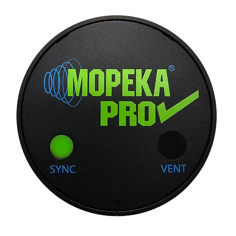 2026_07_06_81381