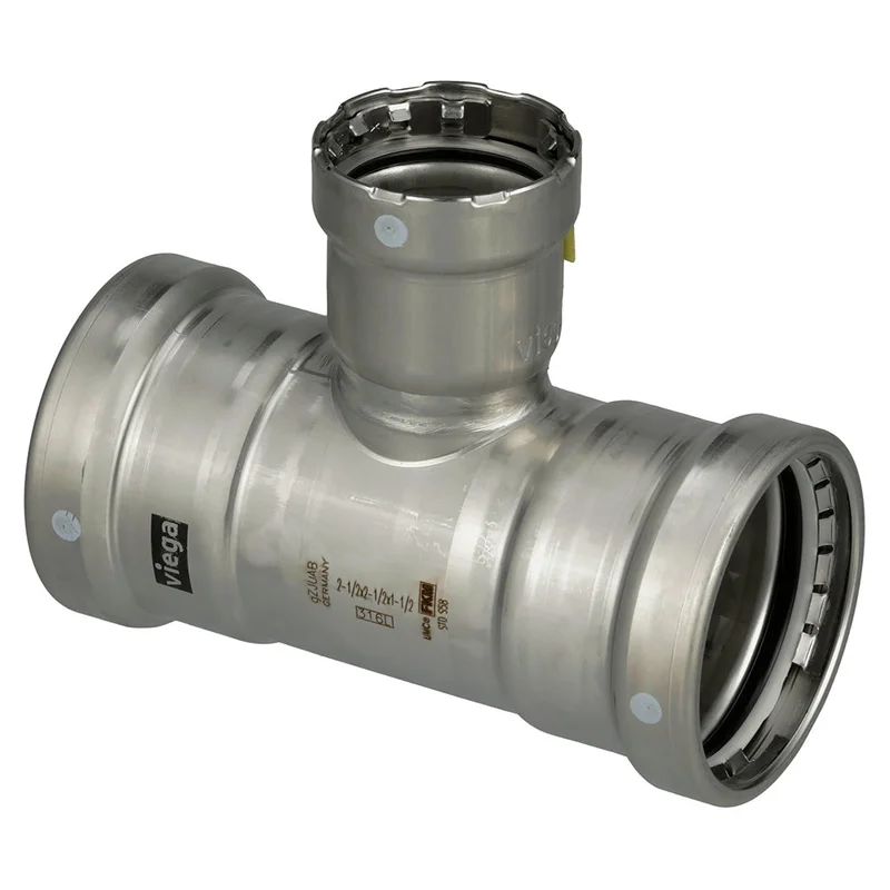 2026_07_06_96962