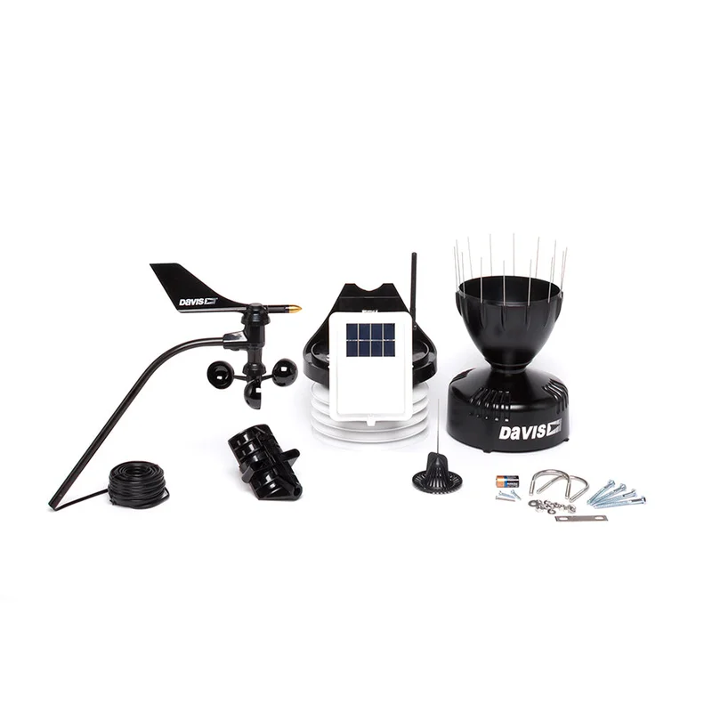 2026_07_06_99412