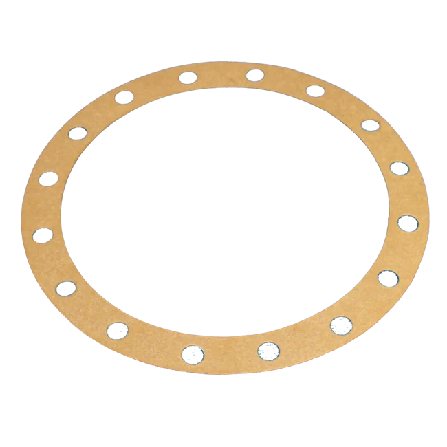 EddieMarine202607041105164062