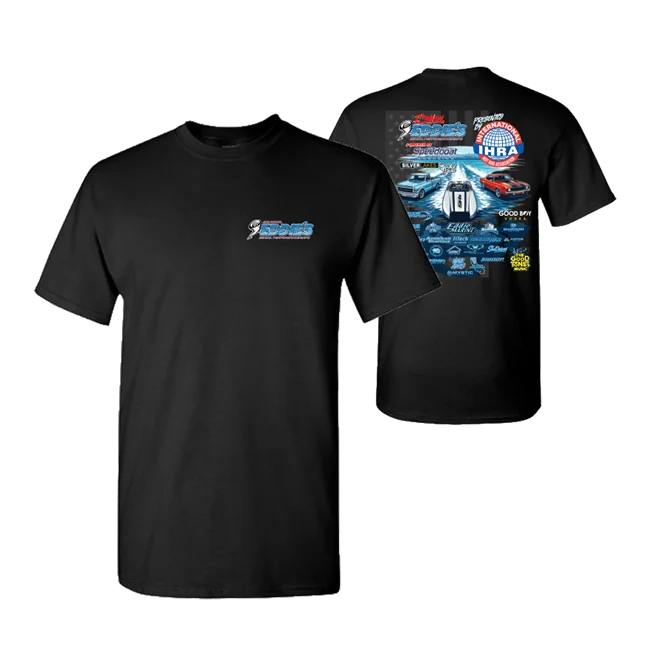 EddieMarine202607041108335427