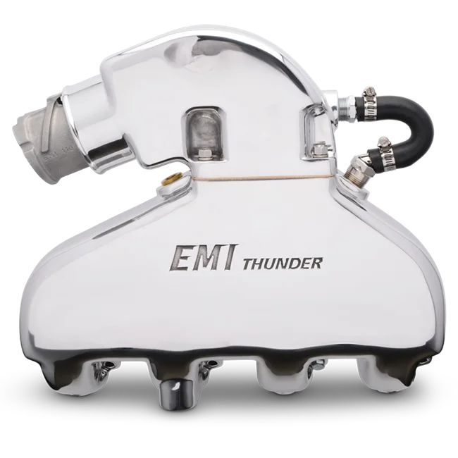 EddieMarine202607041109125682