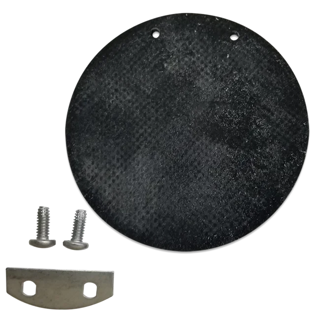 EddieMarine202607041111256567