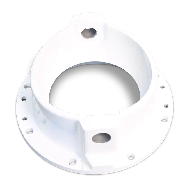 EddieMarine202607041115578315