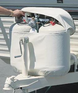 boatersland2026070411305414175