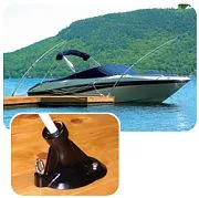 boatersland2026070413315565950