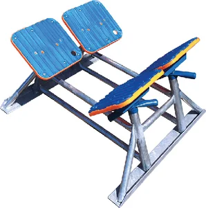 boatersland2026070413353967661