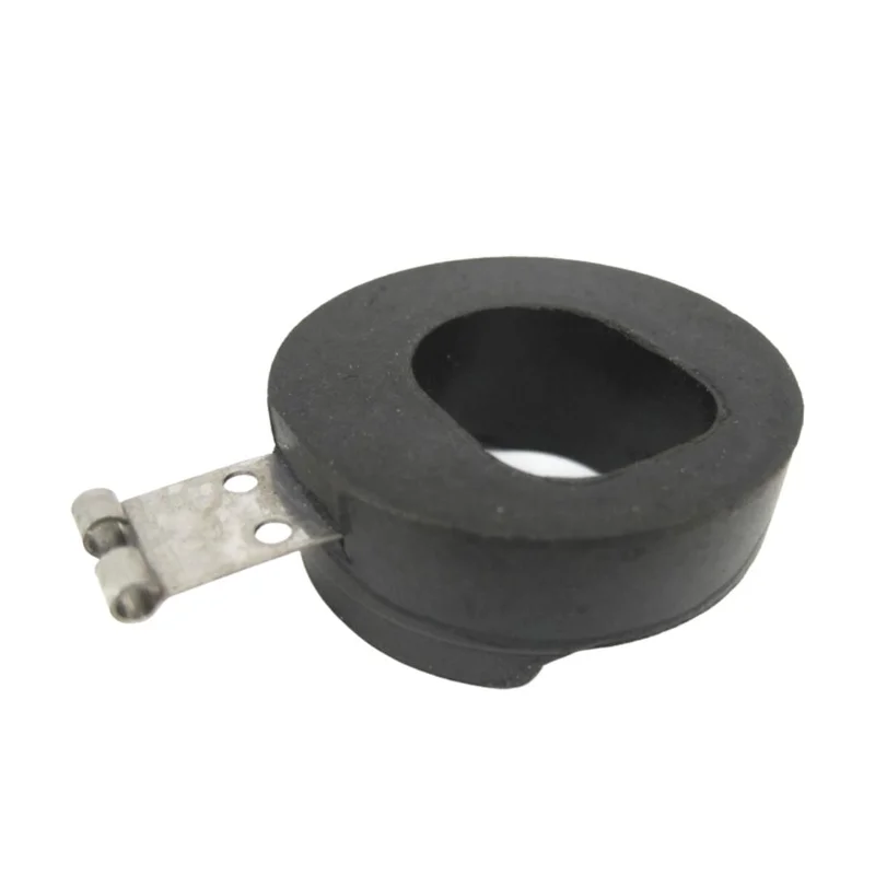 boatersland2026070414261888205