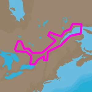 boatersland20260704152836109346