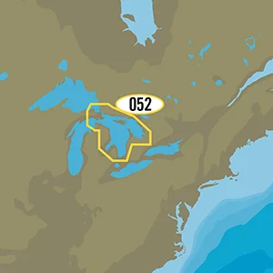 boatersland20260704152907109557