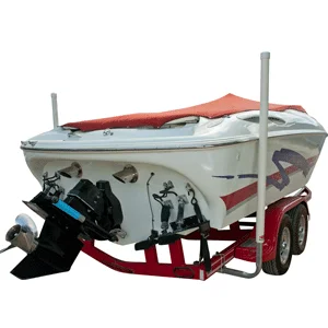 boatersland20260704153005109937