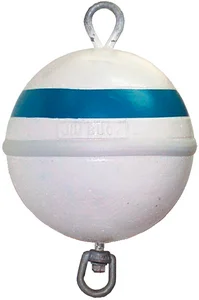 boatersland20260704153138110574