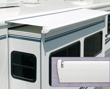 boatersland20260704155445118999