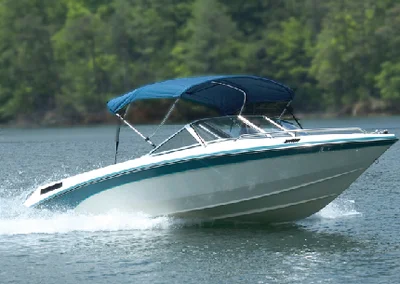 boatersland20260704155527119238