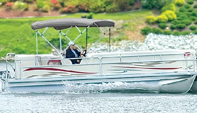 boatersland20260704155543119332
