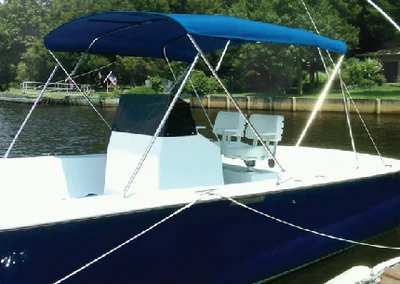 boatersland20260704155616119510