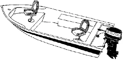 boatersland20260704155648119697
