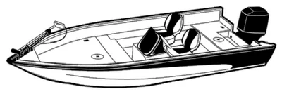 boatersland20260704155658119758