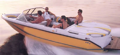 boatersland20260704155705119789