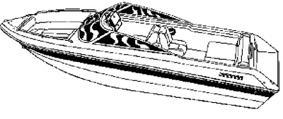 boatersland20260704155715119847