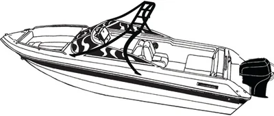 boatersland20260704155747120024