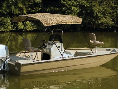 boatersland20260704155747120027