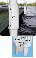 boatersland20260704162133128295