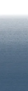 boatersland20260704162431129321