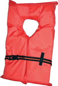 boatersland20260704165534139975