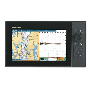 boatersland20260704171001144694