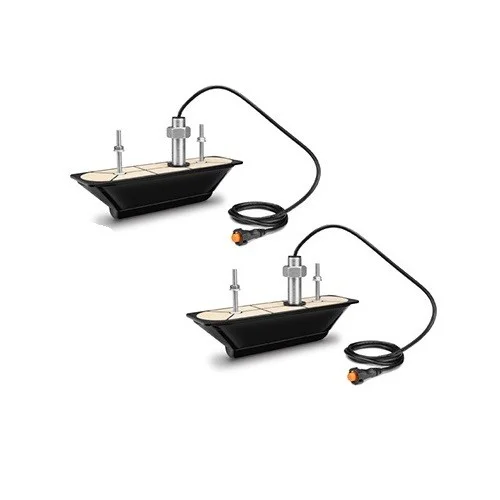 boatersland20260704172528148485
