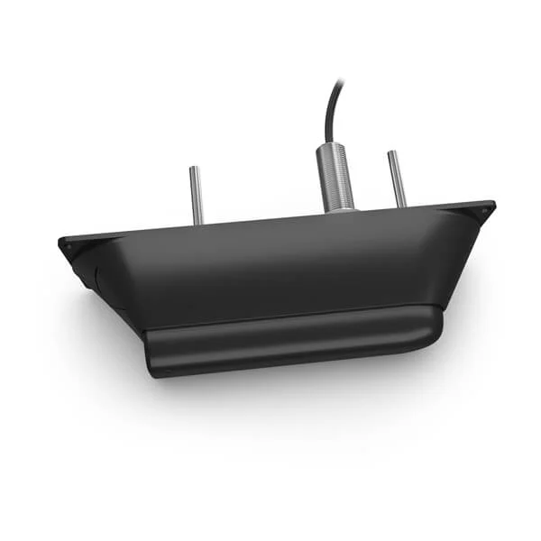 boatersland20260704172542148557