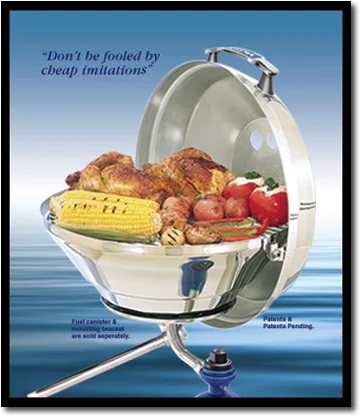 boatersland20260704185525176129