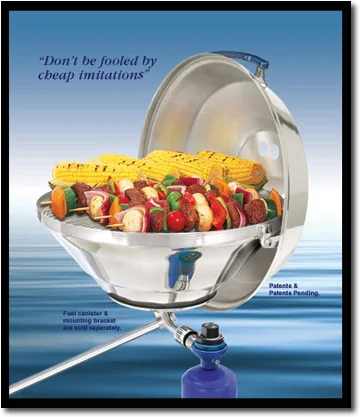 boatersland20260704185526176134