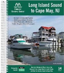 boatersland20260704185638176503