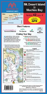 boatersland20260704185654176591
