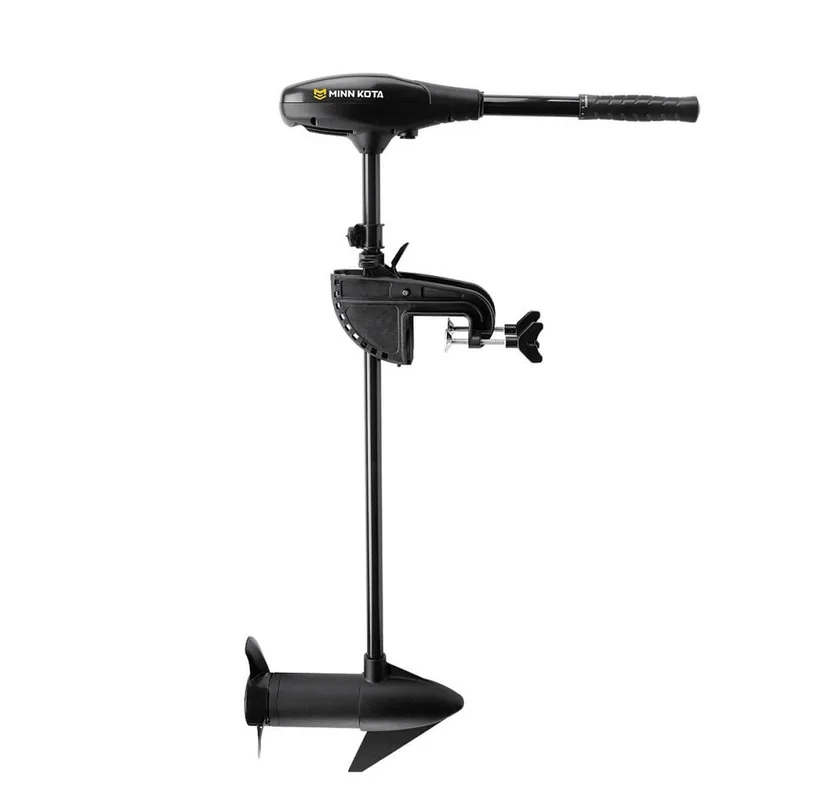 boatersland20260704192545185569